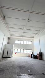 Premier @ Kaki Bukit (D14), Factory #586597381